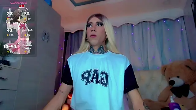 Živý XXX chat Julia_Bulette1
