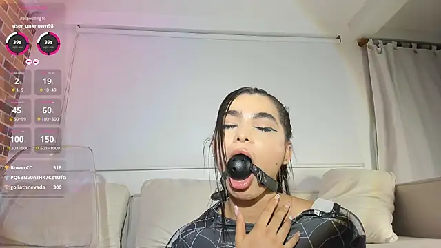 sara_evans02 Chat XXX live