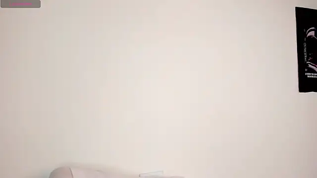 MiaGoth_ Live XXX Chat
