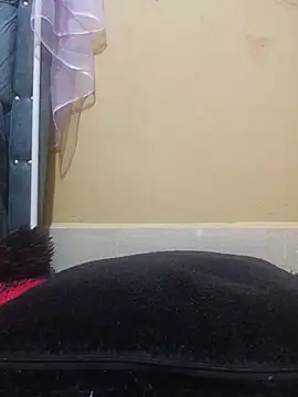 SassyQueenJ Chat XXX live