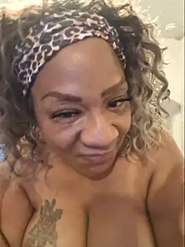Big_Booty_Bonnie XXX чат на живо