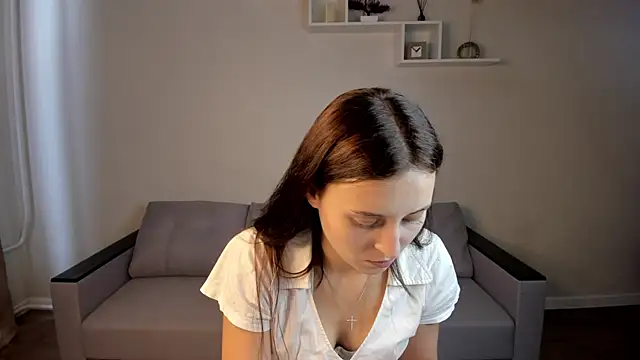 Tracey_Gill – Live XXX-chat