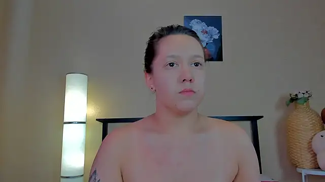 Mira_Karter 现场XXX聊天