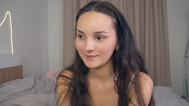 TonjaMano live XXX chat