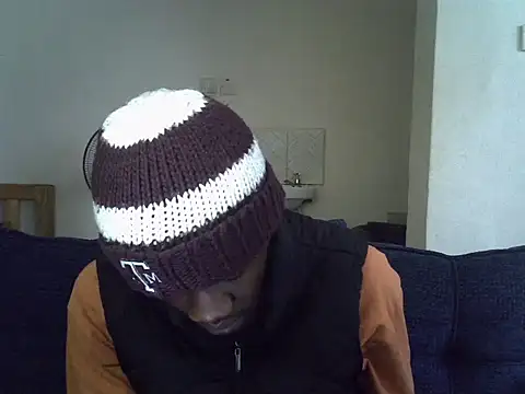 צ'אט XXX בשידור חי של Thee_Biggest