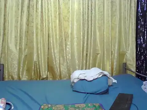 AthenaKisess Live XXX-Chat
