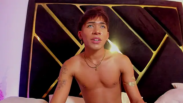 tiago_noir's Live XXX Chat