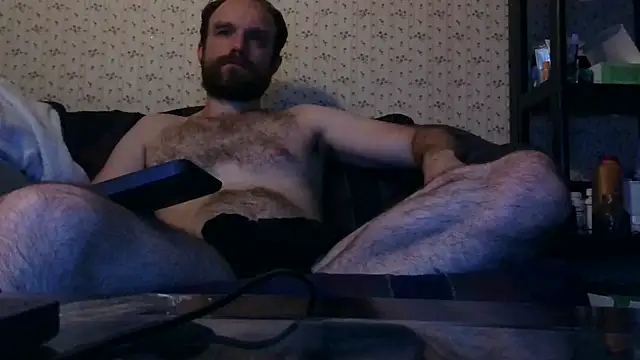 Czat XXX na żywo – hpluvsplata
