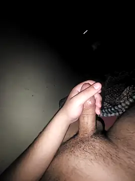 ch___ro69 即時 XXX 聊天