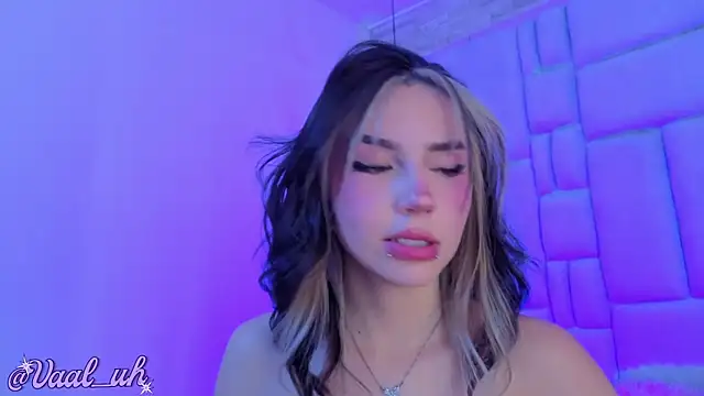 Valuh_Blake – Naživo XXX chat