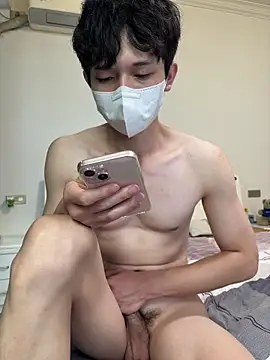 llkiki's Live XXX Chat
