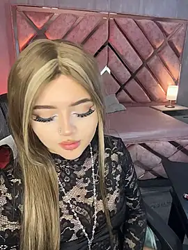lya_nekko_'s Live XXX Chat