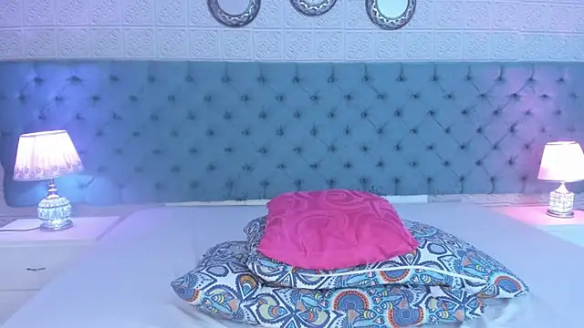 CoralRuiiz Live XXX-chat
