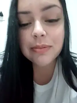 StellaPeituda Chat XXX live