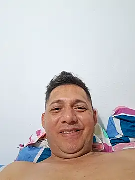 latin_boyxxx1 Webcamshow