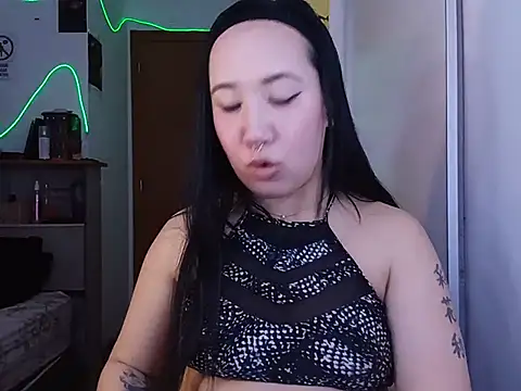 دردشة Japabaixinha الجنسية المباشرة