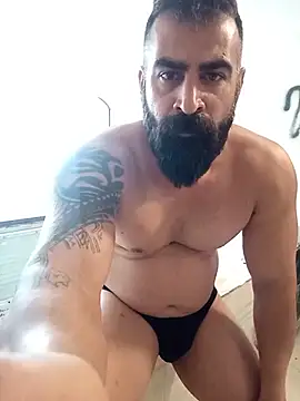 عرض كام aminem912