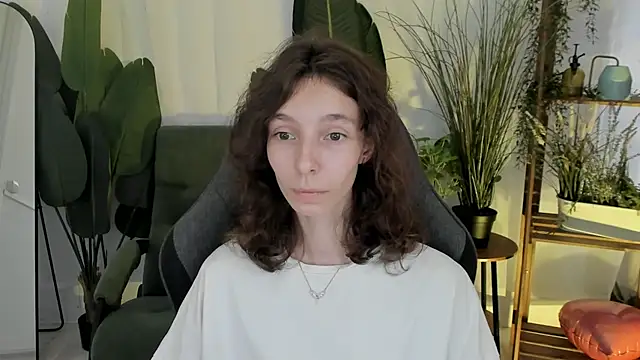 EmmanuellBrown – Live XXX-chat