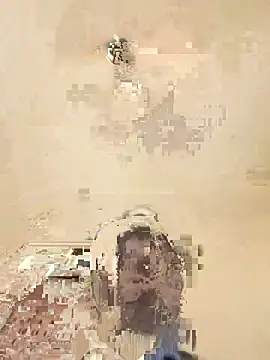 Vickyins480000n Webbikameraesitys