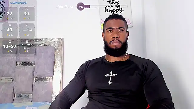 lebron_million 라이브 XXX 채팅
