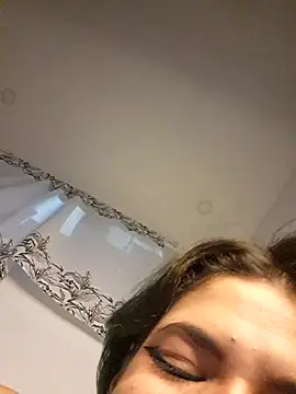 sukulaurens' Live XXX Chat