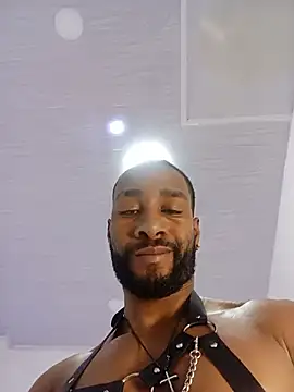 Chat XXX en directo de Dante_Knox