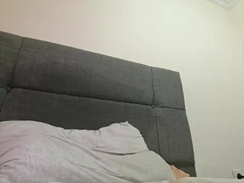 laynufff Adlı Modelin Canlı XXX Sohbeti