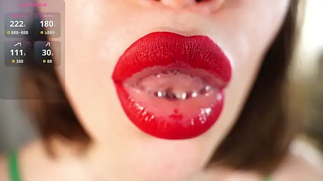دردشة alma_yammy الجنسية المباشرة