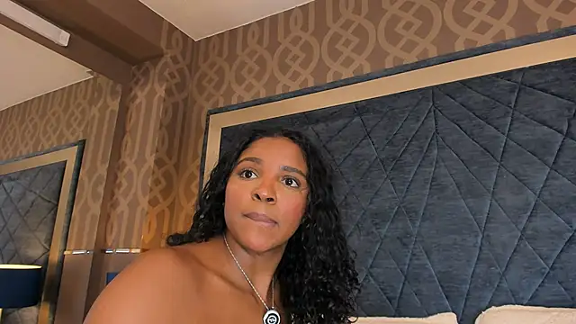 LisaMendez – Live XXX-chat
