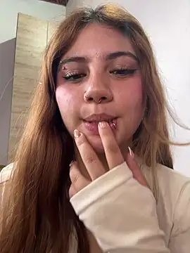 دردشة Quimexis_dePablo الجنسية المباشرة