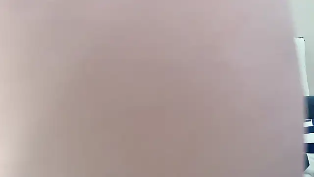 Emma_qiqi 网络视讯表演