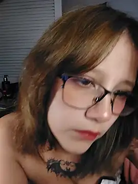 Belcetnat – Live XXX-chat