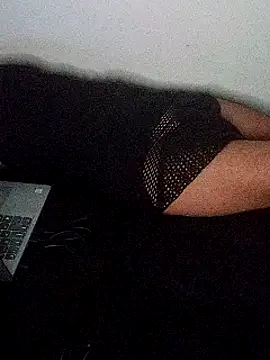 Živý XXX chat summerbunni222