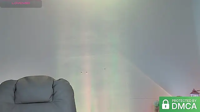 XXX chat uživo modela Iaqybbaqlxyaoazxc---