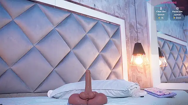 XXX chat uživo modela gemma_sm