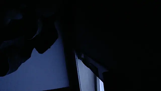 Chat XXX ao vivo de Bigtoyaddict