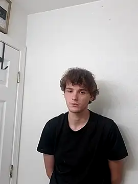 mysterious420x's Live XXX Chat
