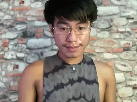 Benevolent_XO_Marc Obrolan Langsung XXX