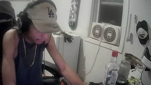 Chatroom XXX en direct de zigzog_