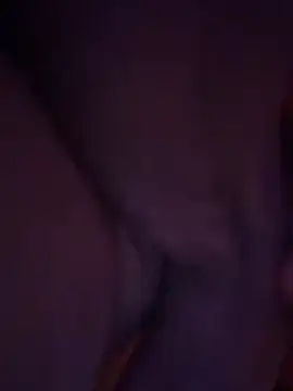 Živý XXX chat bigdaddydickant