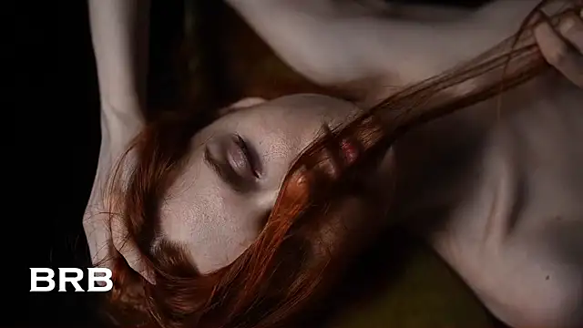 Chat XXX Live Katy__Ethereal