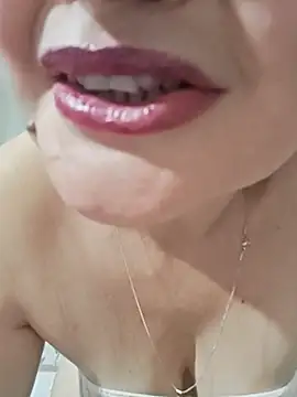 Chat XXX Live Sweetsorgaria