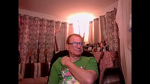 coryassman Live XXX-Chat