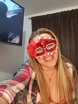Chat +18 de Luna_Magica ao vivo
