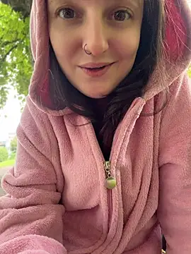 Онлайн чат XXX Kinkybooby