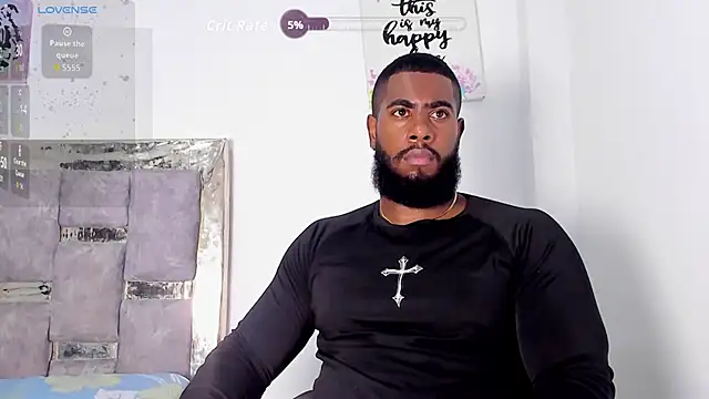 lebron_million: онлайн-секс-чат