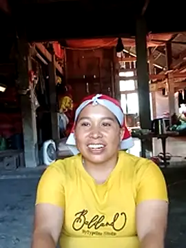 Hi_See Live Chatraum