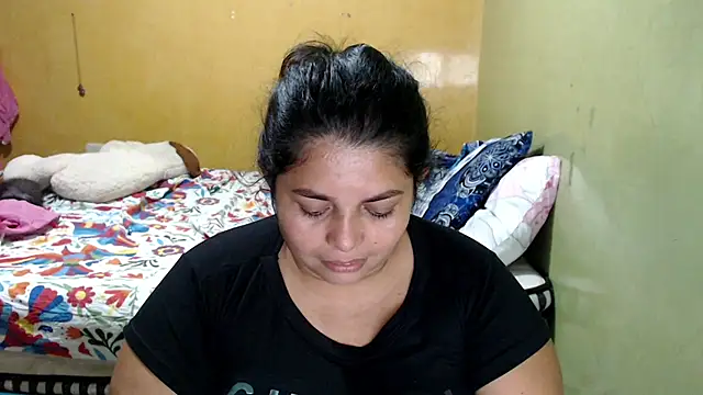 yulieth_bbw 라이브 XXX 채팅