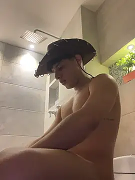 Roronoa__Zoron Live XXX chat