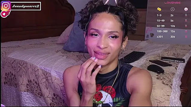Abby_bella09 XXX чат на живо